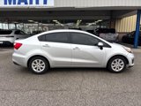 Used 2017 Kia Rio LX w/ Power Package image 4