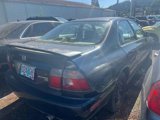 Used 1996 Honda Accord EX image 4