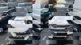Used 2022 Ford Bronco Sport Big Bend w/ Convenience Package image 4