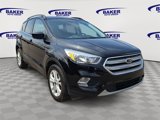 Used 2018 Ford Escape SE w/ SE Sync 3 Package image 3