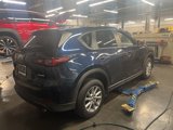 Used 2023 MAZDA CX-5 AWD 2.5 S w/ Select Package image 4