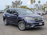 Used 2019 Honda Pilot EX image 3