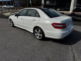 Used 2010 Mercedes-Benz E 350 Sedan w/ Premium 1 Pkg image 4