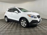 Used 2016 Buick Encore FWD image 2