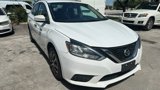 Used 2018 Nissan Sentra S image 3