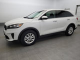 Used 2019 Kia Sorento LX image 2