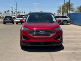 Used 2022 Ford Edge SEL w/ Convenience Package image 2
