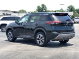 Used 2023 Nissan Rogue SV image 4