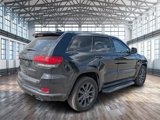 Used 2019 Jeep Grand Cherokee High Altitude image 4
