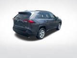 Used 2019 Toyota RAV4 XLE image 5