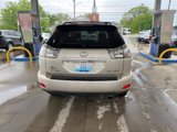 Used 2008 Lexus RX 350 AWD image 6
