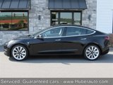 Used 2019 Tesla Model 3 Long Range image 4