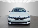 Used 2021 BMW 330i Sedan w/ Convenience Package (ZC2) image 2