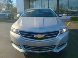 Used 2019 Chevrolet Impala Premier image 2