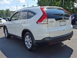 Used 2014 Honda CR-V EX-L image 4