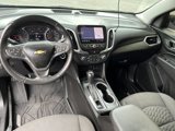 Used 2019 Chevrolet Equinox LT w/ Sun & Navigation Package image 6