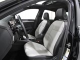Certified 2021 Volkswagen Jetta R-Line w/ R-Line Cold Weather Package image 5