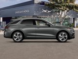 New 2026 Genesis GV70 2.5T image 4