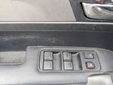 Used 2011 Honda CR-V EX-L image 4