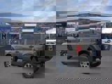 New 2025 Ford Bronco Big Bend image 4