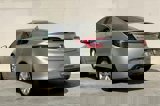 Used 2014 Buick Regal image 5