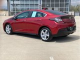 Used 2018 Chevrolet Volt LT image 6