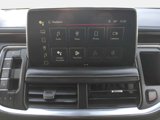Used 2022 GMC Yukon SLE w/ Max Trailering Package image 3