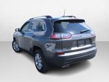 Used 2022 Jeep Cherokee Latitude Lux image 5