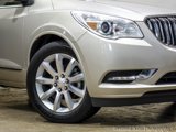 Used 2017 Buick Enclave Premium w/ Experience Buick Package image 3