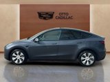 Used 2021 Tesla Model Y Long Range image 5