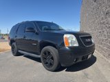 Used 2011 GMC Yukon SLT w/ SLT-2 Equipment Package image 3