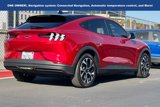 Used 2024 Ford Mustang Mach-E Select image 5