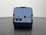 Used 2021 RAM ProMaster 1500 image 5