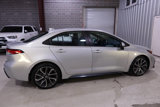 Used 2020 Toyota Corolla SE image 5