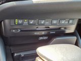Used 2022 Lexus ES 350 Luxury image 6