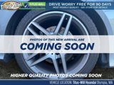 Used 2014 Mercedes-Benz E 350 4MATIC Sedan image 4