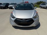 Used 2013 Hyundai Elantra SE image 2