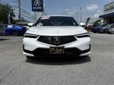 Certified 2024 Acura Integra A-Spec image 3