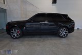 Used 2020 Rolls-Royce Cullinan Black Badge image 2