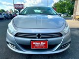 Used 2016 Dodge Dart SE w/ Convenience Group image 3