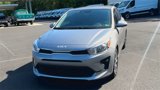 Used 2023 Kia Rio S w/ Technology Package image 4