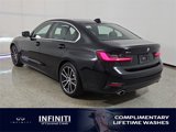 Used 2021 BMW 330i xDrive Sedan w/ Driving Assistance Package image 4