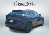 Used 2024 MAZDA CX-30 AWD 2.5 S w/ Select Sport Pkg image 3