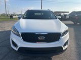 Used 2018 Kia Sorento LX image 2