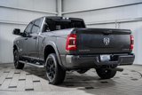 Used 2021 RAM 2500 Laramie image 5