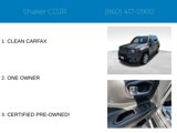 Certified 2021 Jeep Renegade Limited image 4