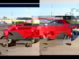 Used 2022 Ford Edge SEL w/ Convenience Package image 3