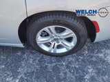 Used 2022 Dodge Charger SXT image 5
