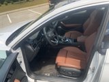 Used 2024 Audi A5 2.0T Premium w/ Convenience Package image 5