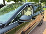 Used 2017 Lincoln MKC Black Label image 5